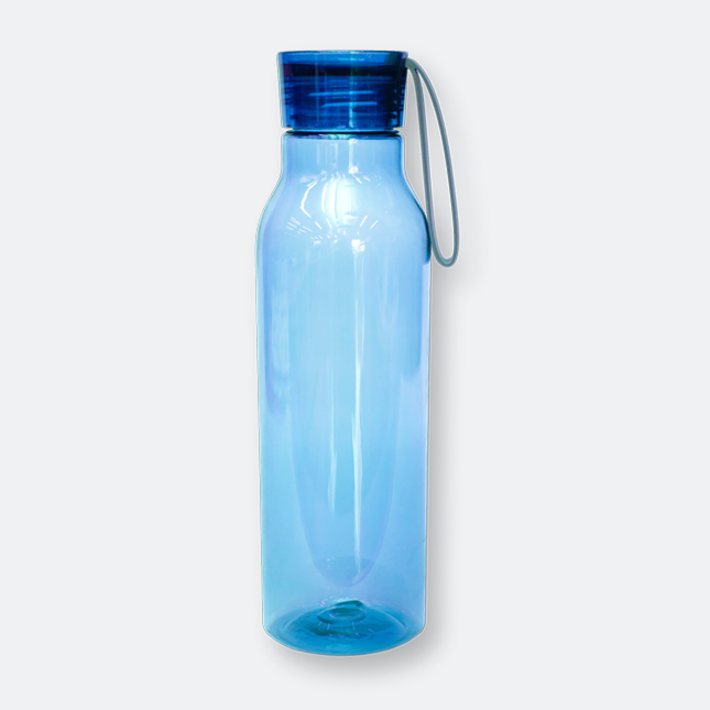 GMG1076_Guava_Sport_Bottle_Navy guava sport bottle in navy bpa free tritan design with roller print branding space