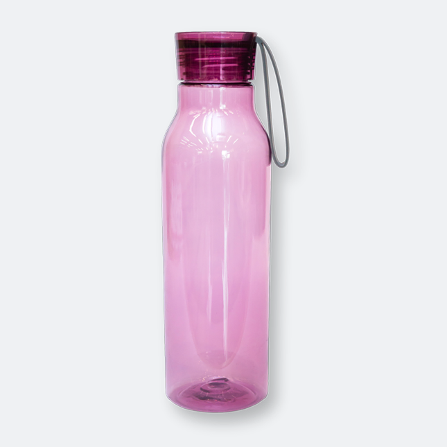 GMG1076_Guava_Sport_Bottle_Pink GMG2105 Guava BPA Free Bottle (590ml)