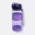 GMG2106 Zippy BPA free Bottle (800ml)
