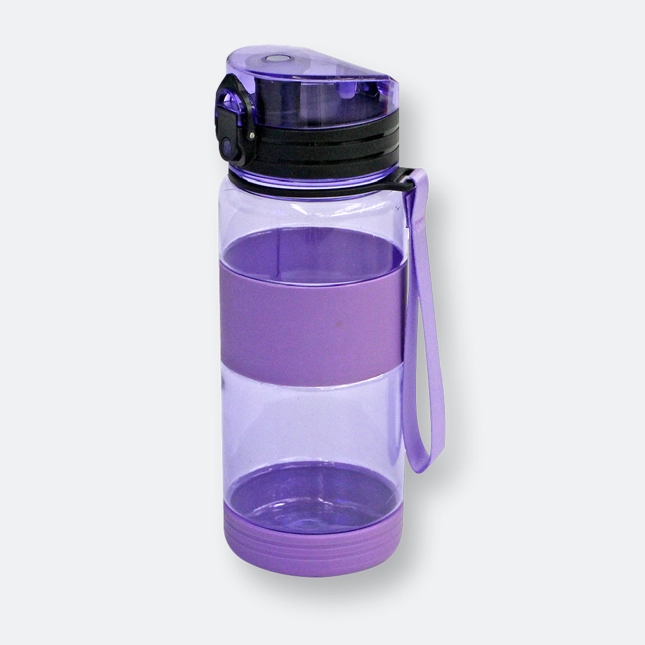 GMG2106 Zippy BPA free Bottle (800ml)