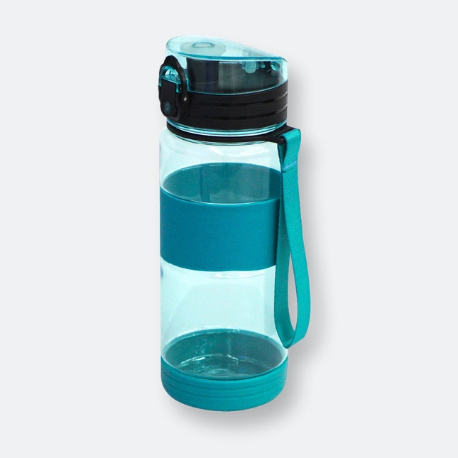GMG2106 Zippy BPA free Bottle (800ml)