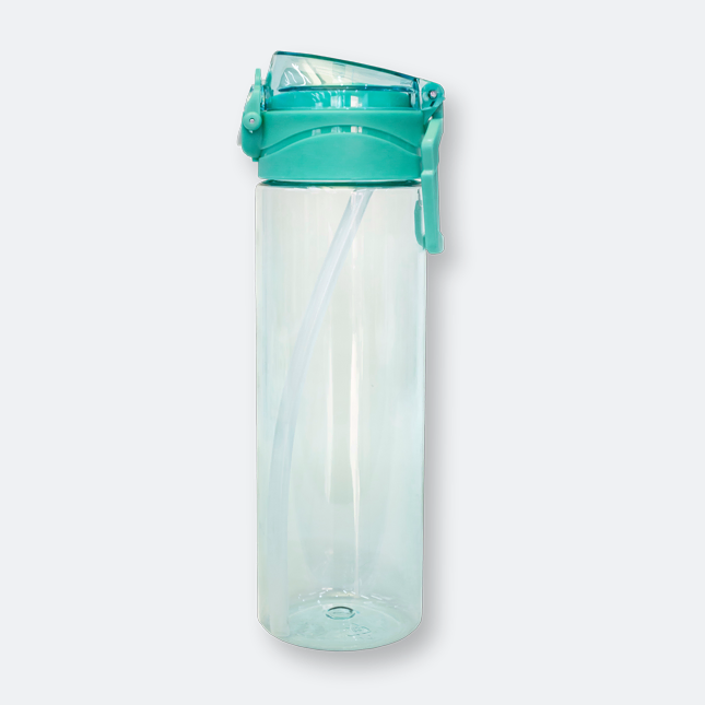 GMG2107 Melon BPA Free bottle (700ml)