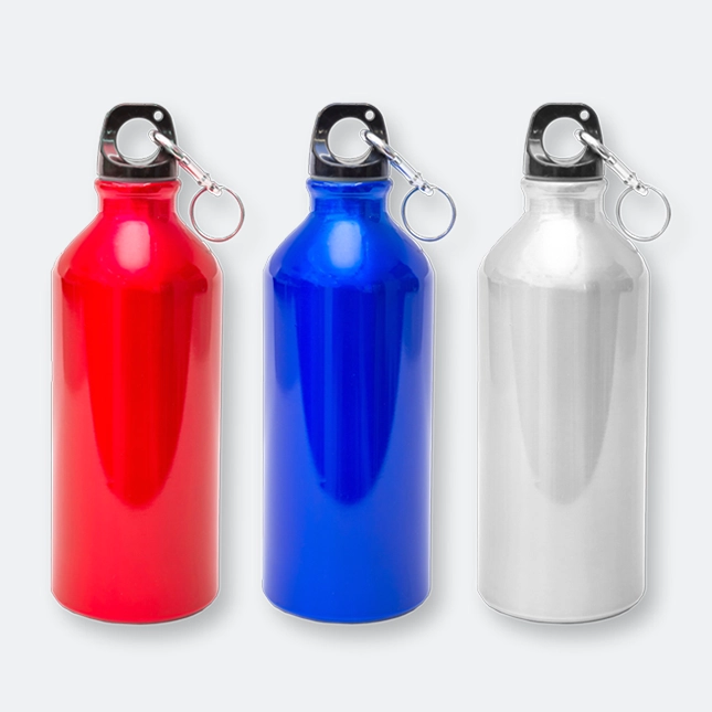 GMG1080_Alpine_Aluminium_Bottle_II_(600ml)_All_Photos GMG2100 Alpine Aluminium Bottle II (600ml)