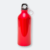GMG1080_Alpine_Aluminium_Bottle_II_(600ml)_Red GMG2100 Alpine Aluminium Bottle II (600ml)