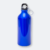 GMG1080_Alpine_Aluminium_Bottle_II_(600ml)_Royal_Blue GMG2100 Alpine Aluminium Bottle II (600ml)
