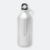 GMG1080_Alpine_Aluminium_Bottle_II_(600ml)_Silver alpine aluminium bottle ii with sleek design and 600ml capacity