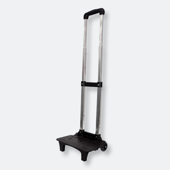 GMG1094_Taffy_Trolley_Luggage_Bag_Trolley_View Gmg4203 taffy trolley luggage bag