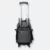 GMG4202 Tahiya Trolley Luggage Bag