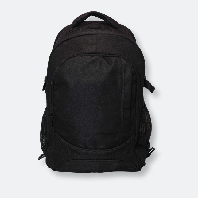 GMG4202 Tahiya Trolley Luggage Bag