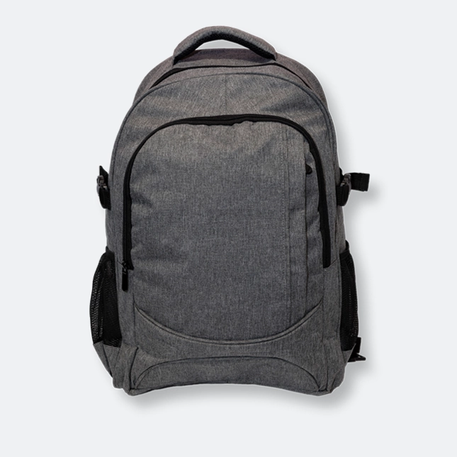 GMG4202 Tahiya Trolley Luggage Bag