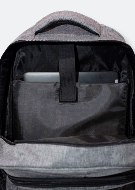 GMG4202 Tahiya Trolley Luggage Bag