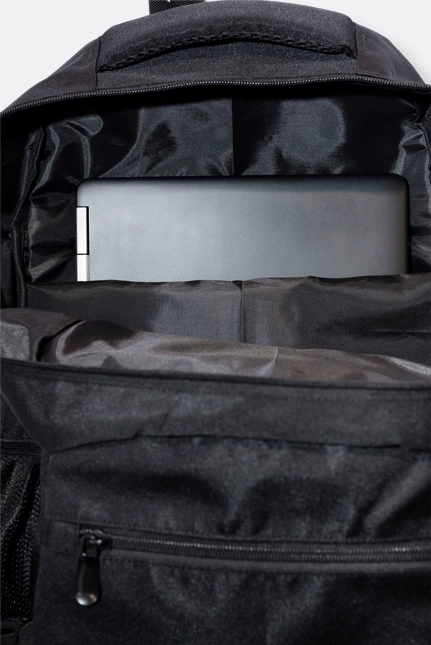 GMG4202 Tahiya Trolley Luggage Bag