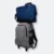 GMG4202 Tahiya Trolley Luggage Bag