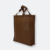 GMG1105_Non-Woven_Bag_A4_Brown GMG5005 Non-Woven Bag A4-1 (stitches)