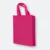 GMG1105_Non-Woven_Bag_A4_Magenta GMG5005 Non-Woven Bag A4-1 (stitches)