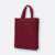 GMG1105_Non-Woven_Bag_A4_Maroon GMG5005 Non-Woven Bag A4-1 (stitches)