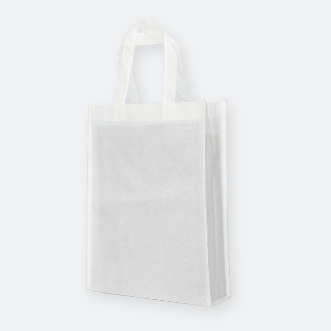 GMG1105_Non-Woven_Bag_A4_White GMG5005 Non-Woven Bag A4-1 (stitches)