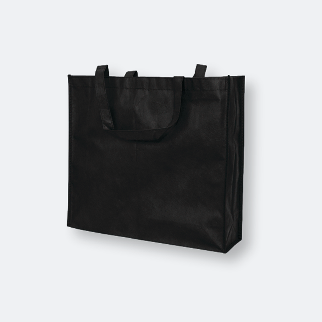 GMG5010 Non Woven Bag (L)