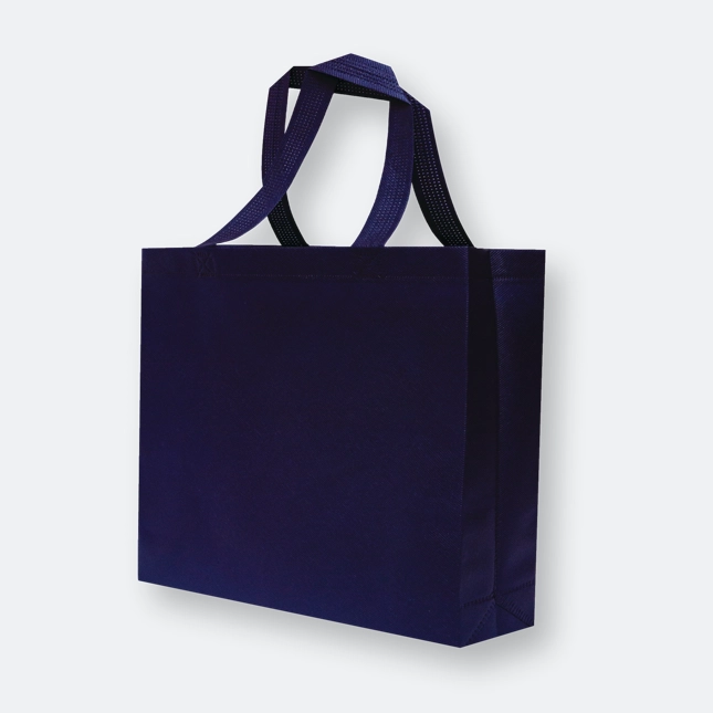 GMG5010 Non Woven Bag (L)