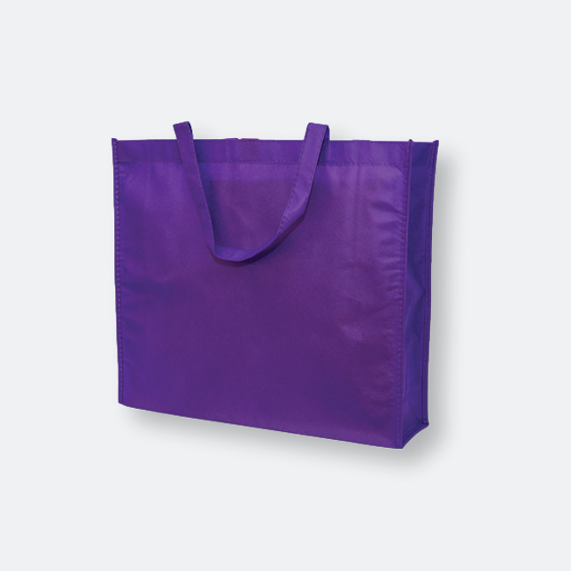 GMG5010 Non Woven Bag (L)
