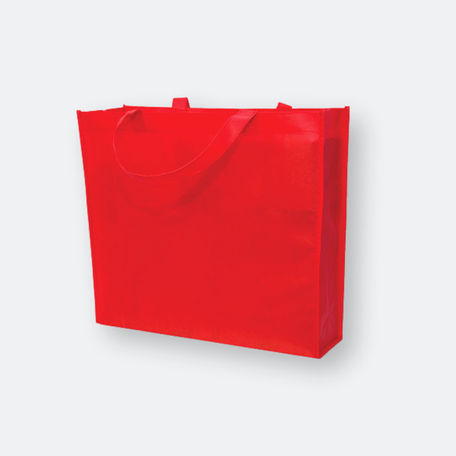 GMG5010 Non Woven Bag (L)