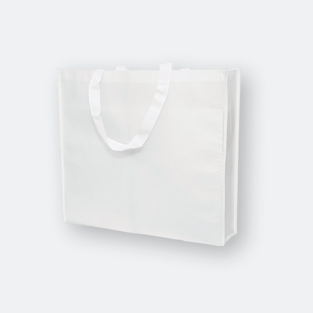 GMG5010 Non Woven Bag (L)
