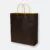GMG5023 Craft Paper Bag I (big)