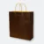 GMG5023 Craft Paper Bag I (big)