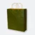 GMG1111_Craft_Paper_Bag_I_(Small)_Army Green GMG5022 Craft Paper Bag I (small)