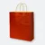 GMG1111_Craft_Paper_Bag_I_(Small)_Red GMG5022 Craft Paper Bag I (small)