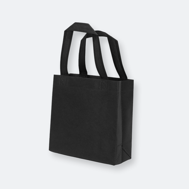 GMG5017 Non Woven Bag A5 (Ultrasonic)