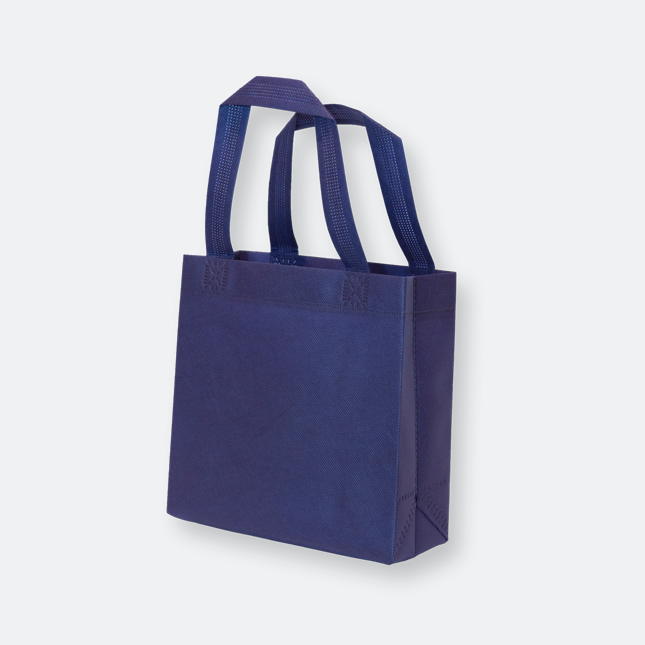 GMG5017 Non Woven Bag A5 (Ultrasonic)