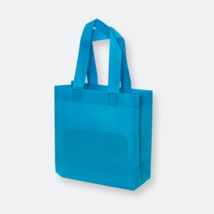 GMG5017 Non Woven Bag A5 (Ultrasonic)