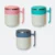 GMG1139_Granny_Stainless_Steel_Mug_ALL_COLOR GMG2093 Granny Stainless Steel Mug (400ml)