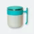 GMG1139_Granny_Stainless_Steel_Mug_TURQUOISE GMG2093 Granny Stainless Steel Mug (400ml)