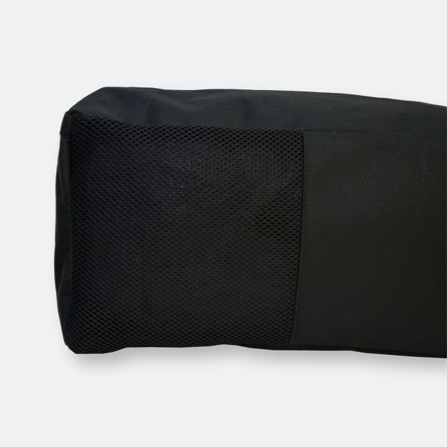 Gmg4118 sherman shoe bag