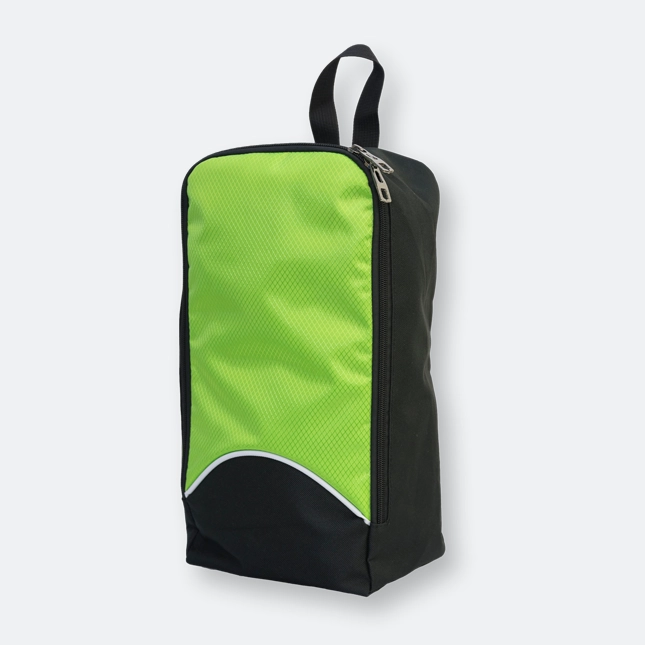 Gmg4118 sherman shoe bag