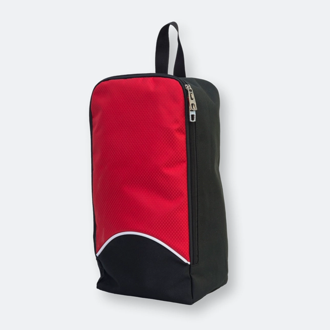 Gmg4118 sherman shoe bag