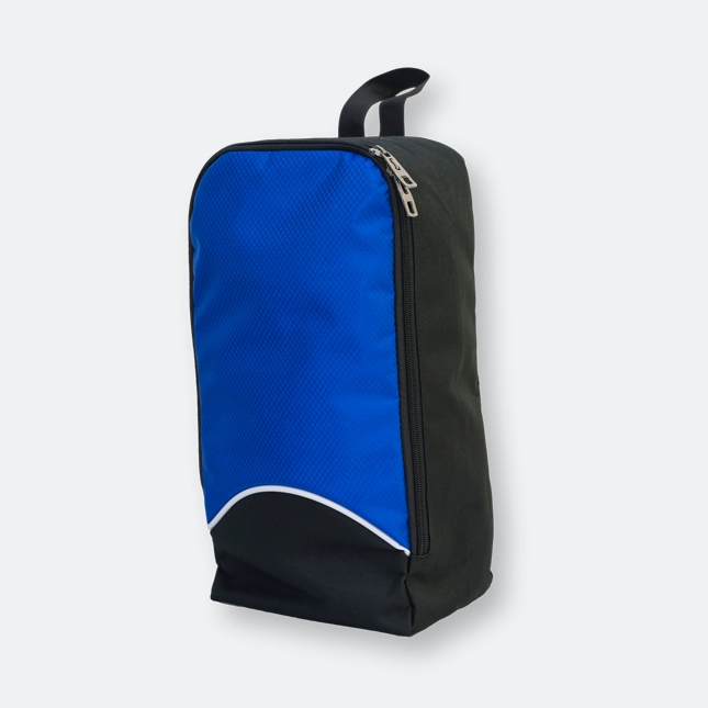 Gmg4118 sherman shoe bag