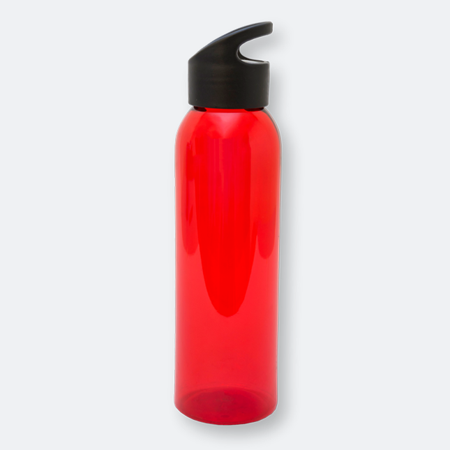 Gmg2078 daisy water bottle (700ml)
