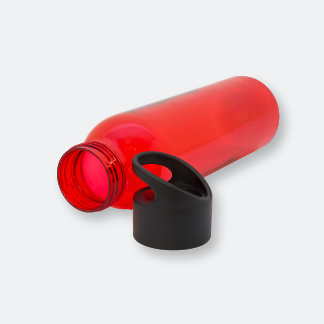 Gmg2078 daisy water bottle (700ml)