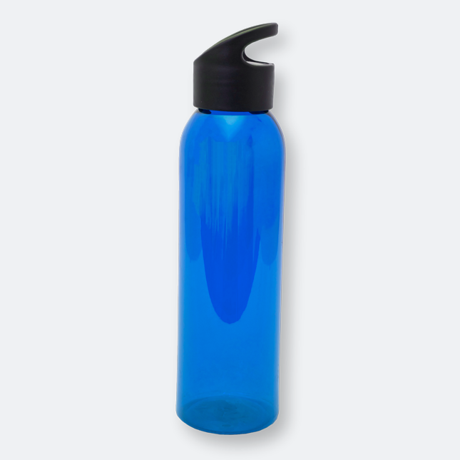 Gmg2078 daisy water bottle (700ml)