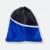 GMG1166_Duri_Drawstring_Bag_Blue Gmg5086 duri drawstring bag