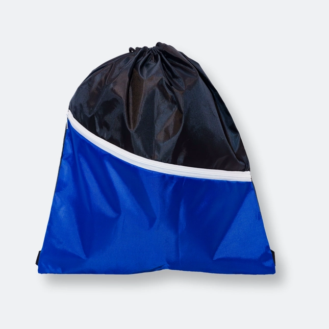 GMG1166_Duri_Drawstring_Bag_Blue Gmg5086 duri drawstring bag