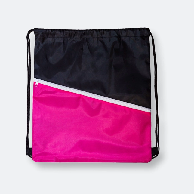 GMG1166_Duri_Drawstring_Bag_Open_View Gmg5086 duri drawstring bag