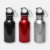 GMG1170_Salim_Stainless_Steel_Sport_Bottle_All_Colours Gmg2104 salim stainless steel sport bottle (450ml)