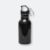 GMG1170_Salim_Stainless_Steel_Sport_Bottle_Black Gmg2104 salim stainless steel sport bottle (450ml)