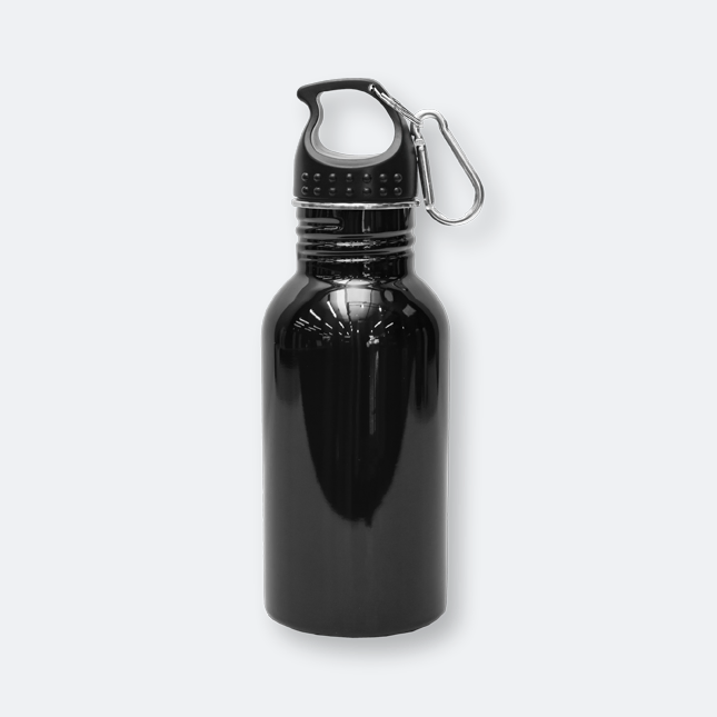 GMG1170_Salim_Stainless_Steel_Sport_Bottle_Black Gmg2104 salim stainless steel sport bottle (450ml)