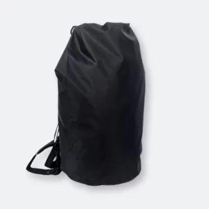 GMG1173_Max_Waterproof_Dry_Bag_20L_Black GMG4150 Max Waterproof Dry Bag 20L