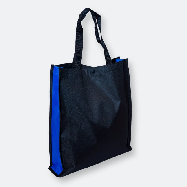 GMG5099 Kera Nylon Tote Bag